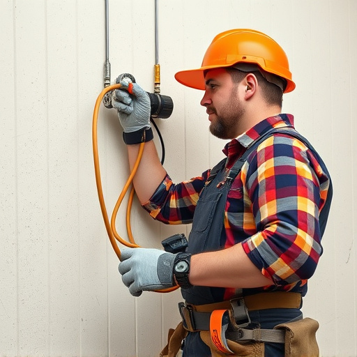 electrician-company-640x480-91571443.jpeg