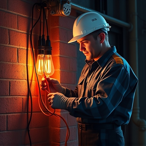electrician-company-640x480-92976590.jpeg
