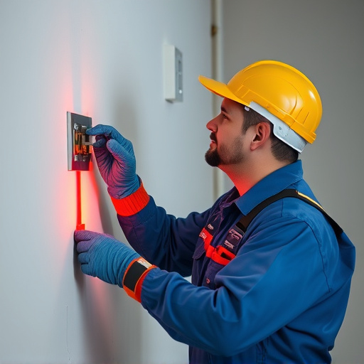 electrician-company-640x480-93905956.jpeg
