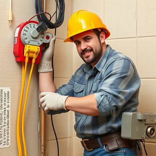 electrician-company-640x480-94672194.jpeg