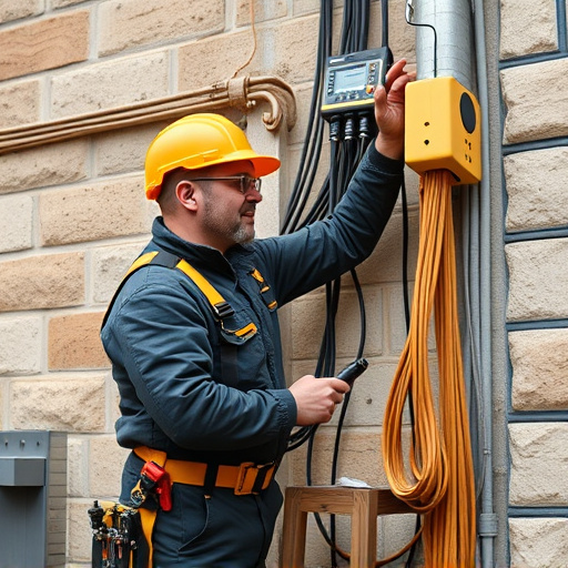 electrician-company-640x480-95874656.jpeg