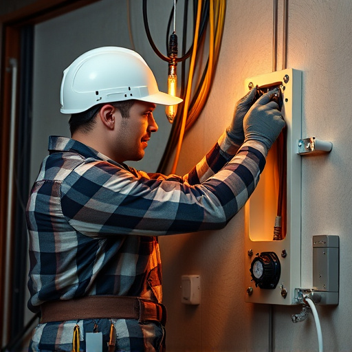 electrician-company-640x480-96896835.jpeg