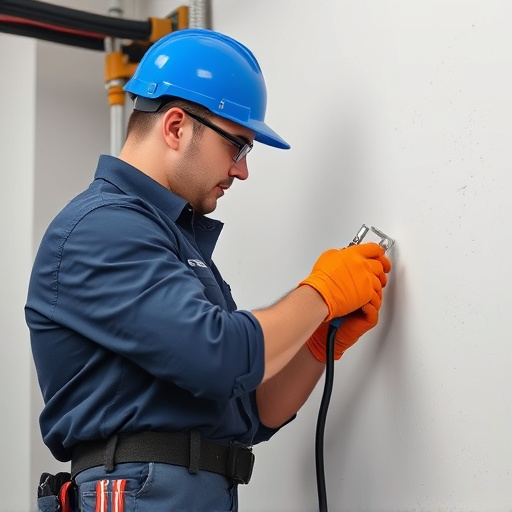 electrician-company-640x480-97129254.jpeg