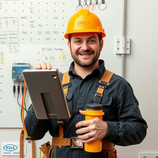 electrician-company-640x480-98232203.jpeg
