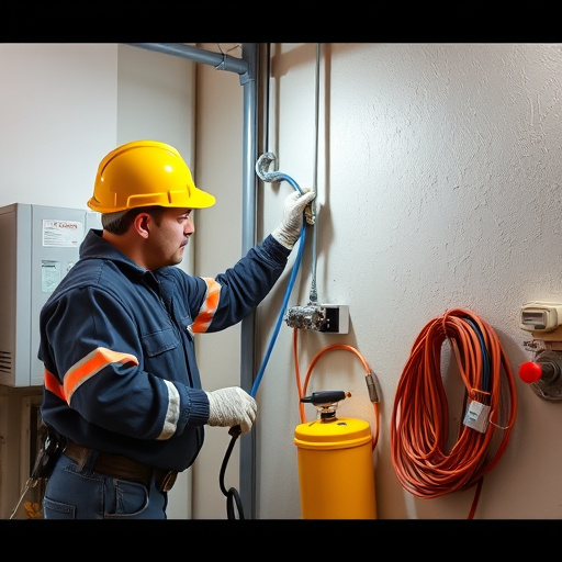 Mesquite’s Experts Transform Commercial Spaces with Lighting