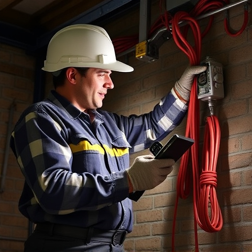 electrician-service-640x480-10420645.jpeg