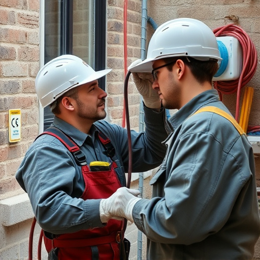 electrician-service-640x480-11604252.jpeg