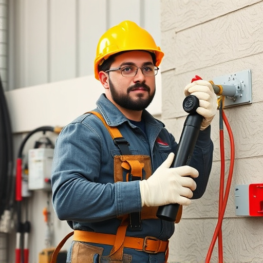 electrician-service-640x480-1641905.jpeg