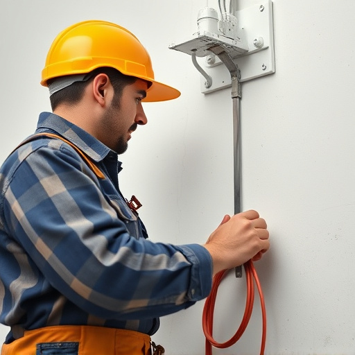 electrician-service-640x480-19755418.jpeg