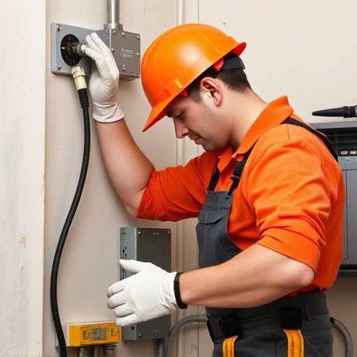 electrician-service-640x480-24330160.jpeg