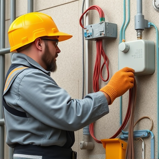 electrician-service-640x480-25762978.jpeg