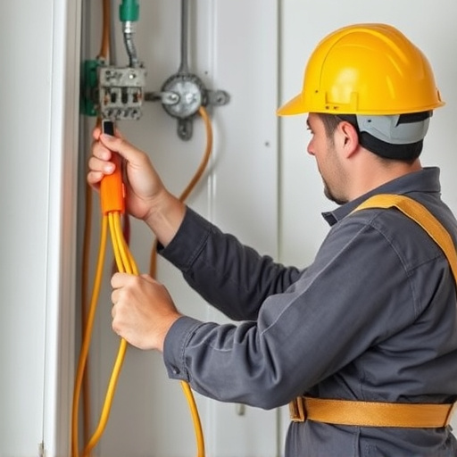 electrician-service-640x480-2705857.jpeg