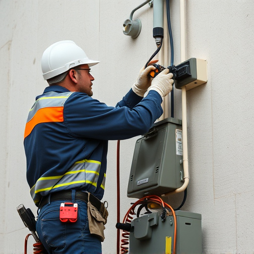 electrician-service-640x480-27413168.jpeg