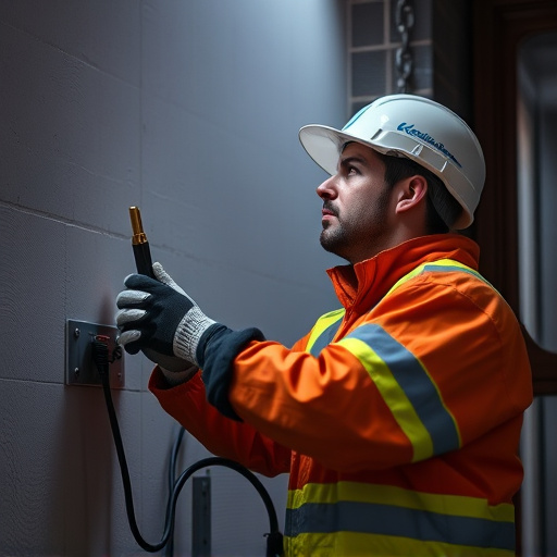 electrician-service-640x480-28874158.jpeg