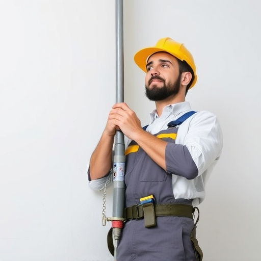 electrician service