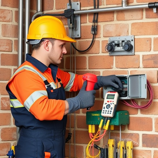 electrician-service-640x480-31850072.jpeg