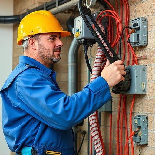 electrician-service-640x480-34160154.jpeg