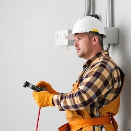 electrician-service-640x480-41090448.jpeg