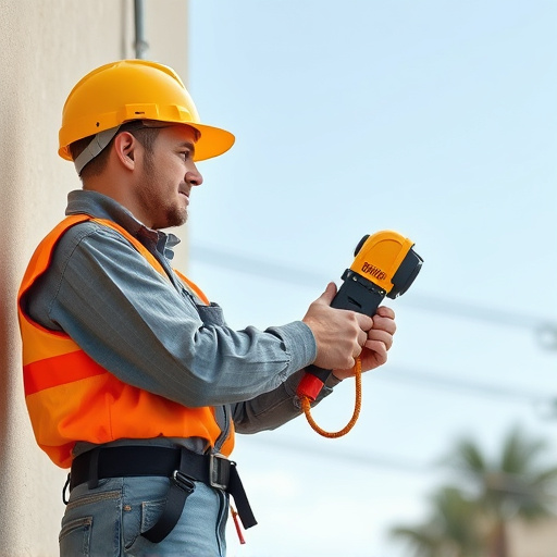 electrician-service-640x480-48105382.jpeg