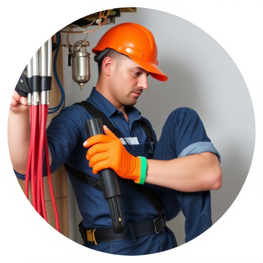 electrician-service-640x480-49213787.jpeg