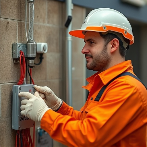 electrician-service-640x480-53310802.jpeg