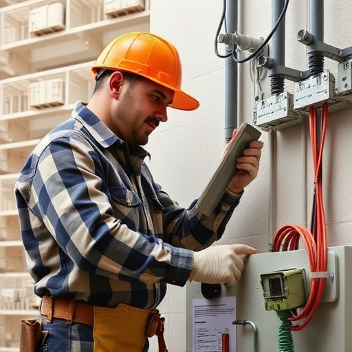 electrician-service-640x480-54289459.jpeg