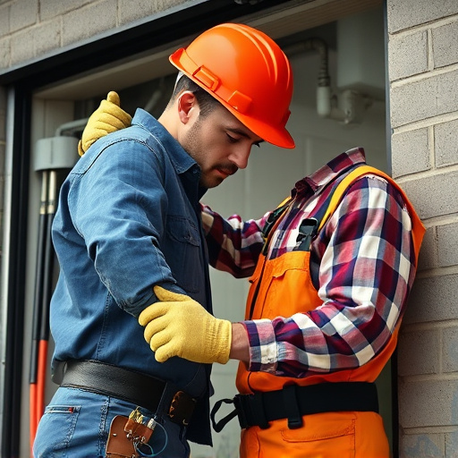 electrician-service-640x480-57536549.jpeg