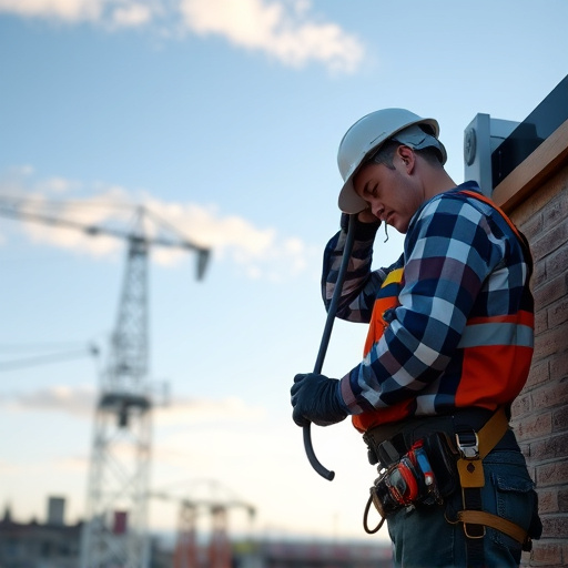 electrician-service-640x480-60762106.jpeg