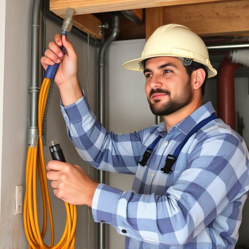electrician-service-640x480-61412081.jpeg