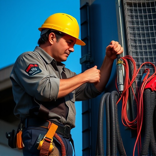 electrician-service-640x480-62176868.jpeg
