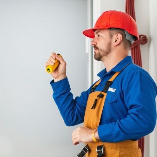 electrician-service-640x480-63540382.jpeg