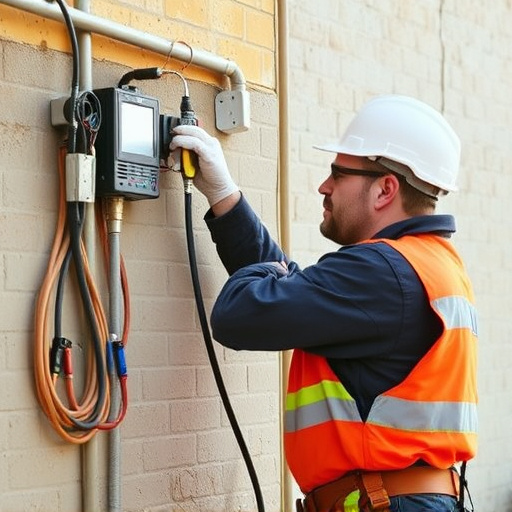 electrician-service-640x480-6618892.jpeg