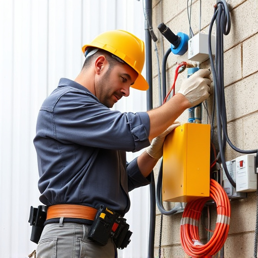 electrician-service-640x480-6749197.jpeg