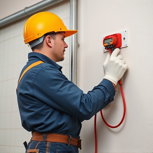 electrician-service-640x480-72241615.jpeg