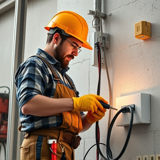 electrician-service-640x480-76513453.jpeg