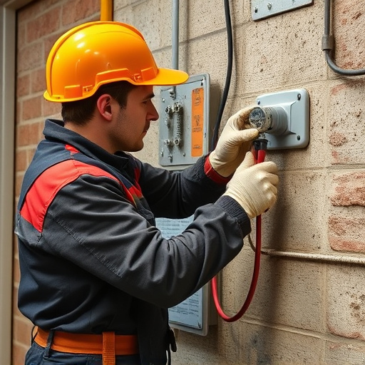 electrician-service-640x480-8077895.jpeg