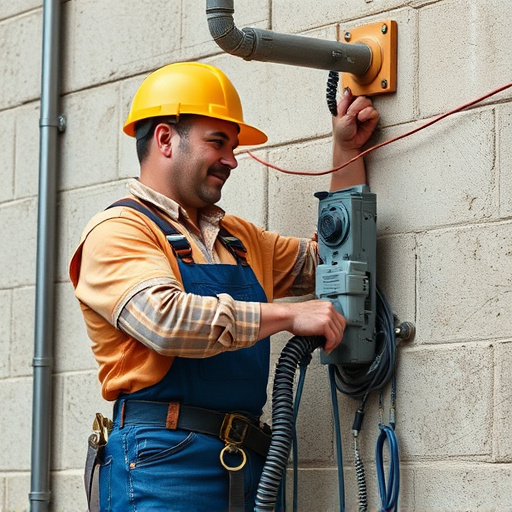 electrician-service-640x480-85943276.jpeg
