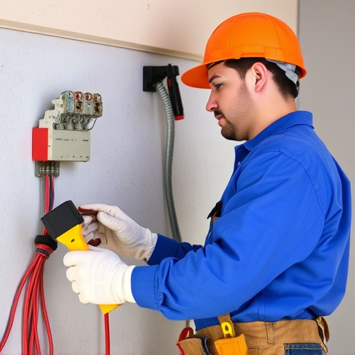 electrician-service-640x480-88621516.jpeg