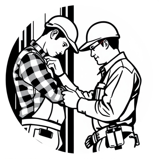 electrician service