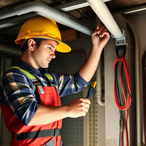 electrician-service-640x480-90638228.jpeg