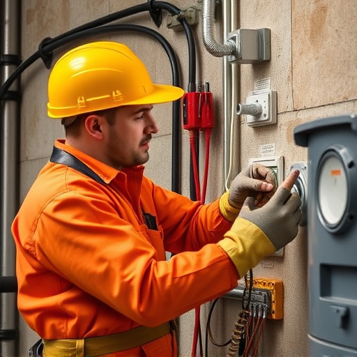electrician-service-640x480-90835499.jpeg
