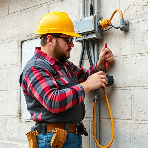 electrician-service-640x480-91342321.jpeg