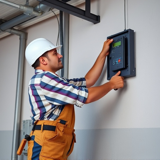 electrician-service-640x480-97122674.jpeg