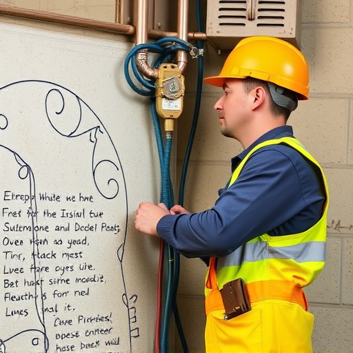 electrician-service-640x480-98953710.jpeg