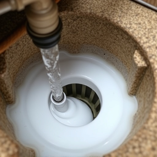 emergency-drain-cleaning-arlington-640x480-17460675.jpeg
