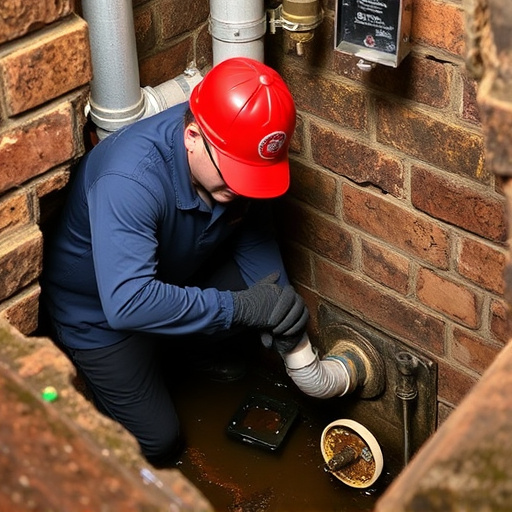 emergency-drain-cleaning-arlington-640x480-21540777.jpeg