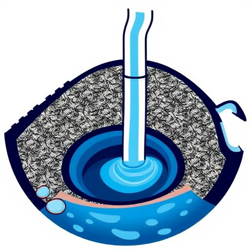 Emergency Drain Cleaning Arlington