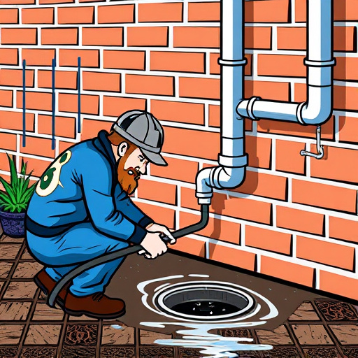 emergency-drain-cleaning-arlington-640x480-34528561.jpeg