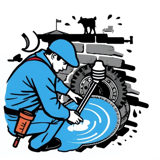 emergency-drain-cleaning-arlington-640x480-34884696.jpeg