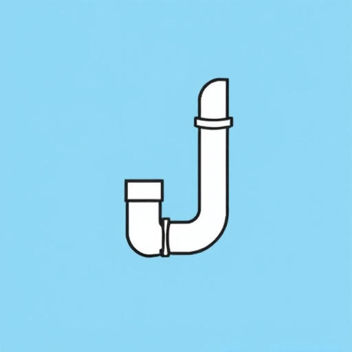 emergency-drain-cleaning-arlington-640x480-3743146.jpeg